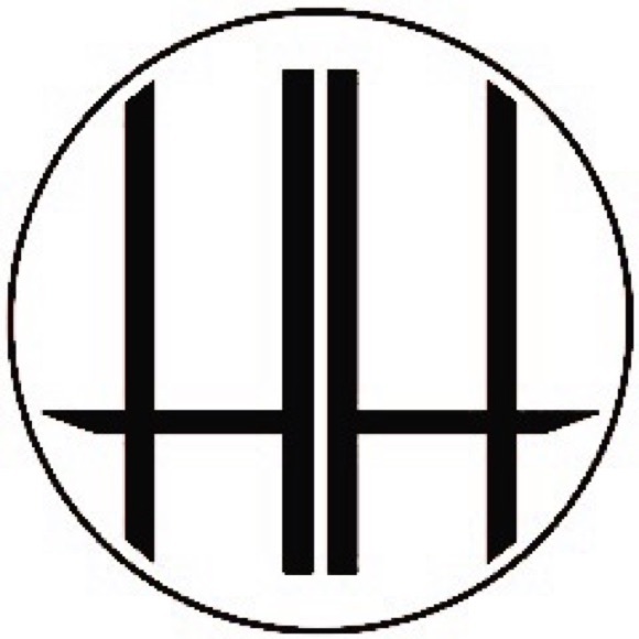 Meet your Posher, Haash - Picture 1 of 1